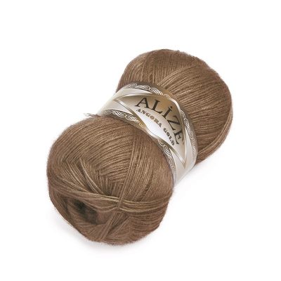 angora-gold-466-brazowy