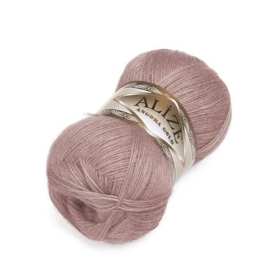 angora-gold-542-bezowy