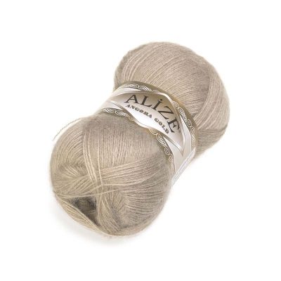 angora-gold-543-jasny-bezowy