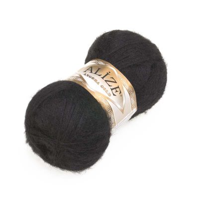 angora-gold-60-czarny