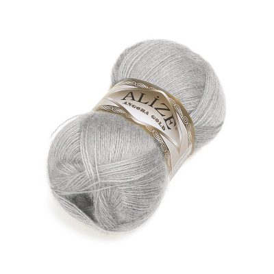 angora-gold-652-popielaty