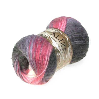 angora-gold-batik-1602