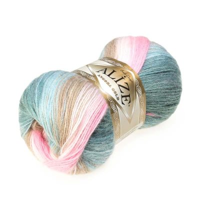 angora-gold-batik-2970