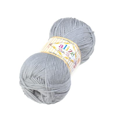 baby-best-119-popiel