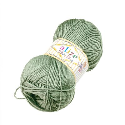 baby-best-138-oliwkowy