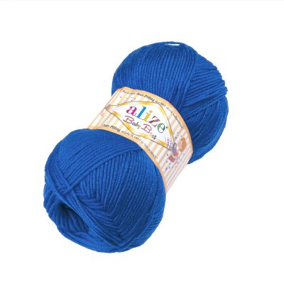 baby-best-141-szafirowy
