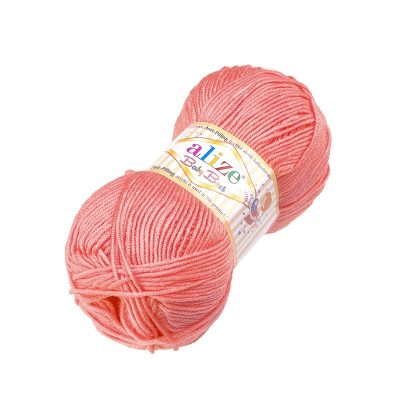 baby-best-170-koralowy