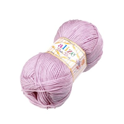baby-best-27-liliowy