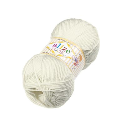 baby-best-450-perlowy