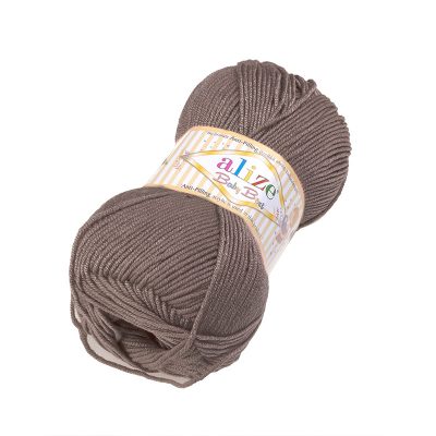 baby-best-534-ciemny-bez