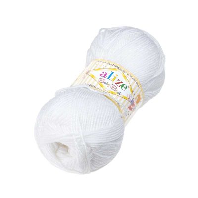 baby-best-55-bialy