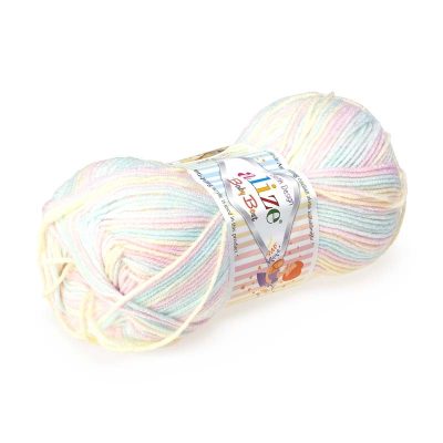 baby-best-batik-6655
