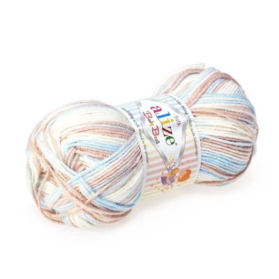 baby-best-batik-6657