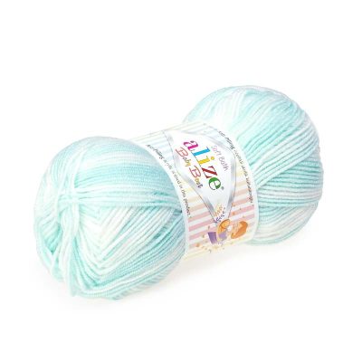 baby-best-batik-6659