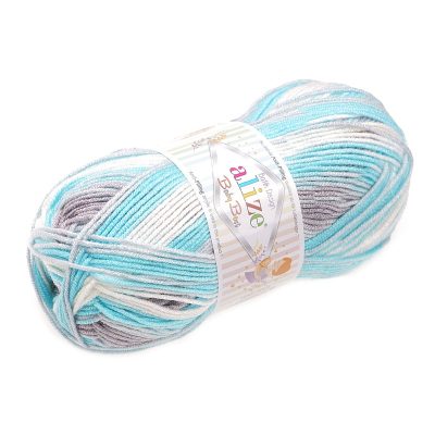 baby-best-batik-7264