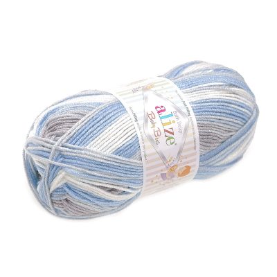 baby-best-batik-7540