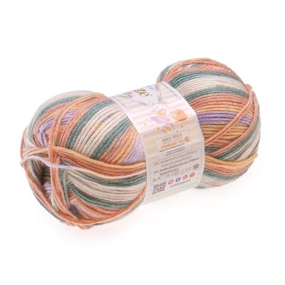 baby-best-batik-7917