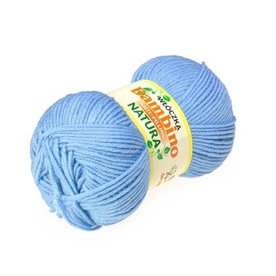 BAMBINO 09