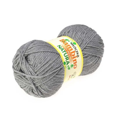 OPUS NATURA BAMBINO KOL. 28 POPIELATY