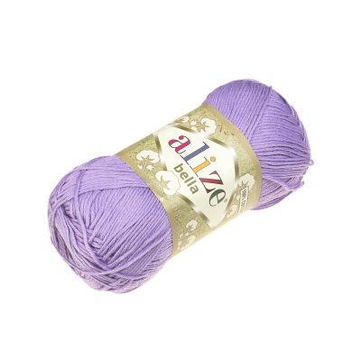 bella-100-kol-158-lawendowy