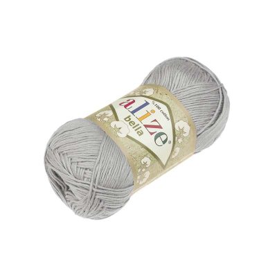 bella-100-kol-21-popiel