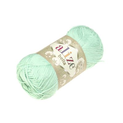 bella-100-kol-266-mietowy