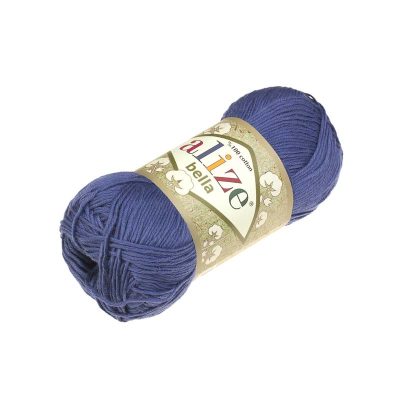bella-100-kol-333-jeans