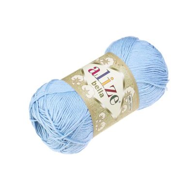 bella-100-kol-40-blekitny
