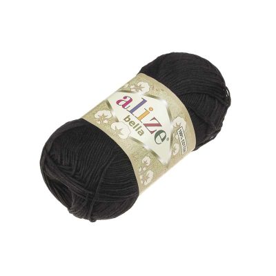 bella-100-kol-60-czarny