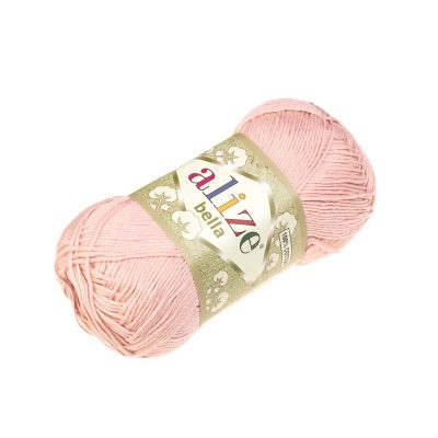 bella-100-kol-613-pudrowy
