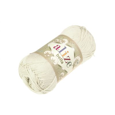 bella-100-kol-62-jasny-kremowy