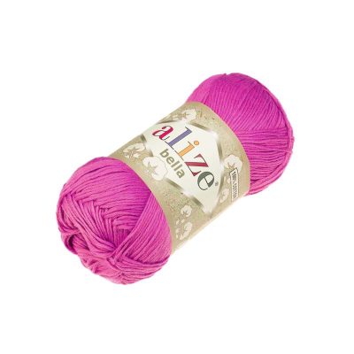 bella-100-kol-822-rozowy