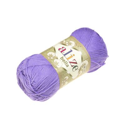 bella-100-kol-851-fioletowy (2)