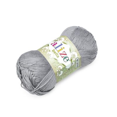 bella-100-kol-87-popielaty