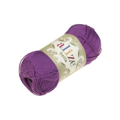 bella-45-purpurowy