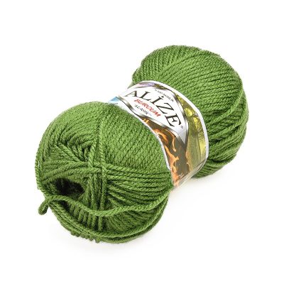 burcum-klasik-210-zielony