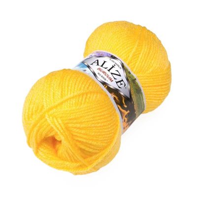 burcum-klasik-216-zolty