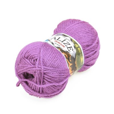 burcum-klasik-247-jasny-fiolet