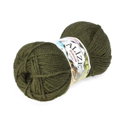 burcum-klasik-29-khaki