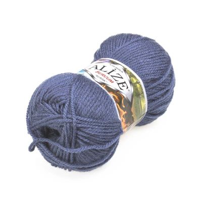 burcum-klasik-353-ciemny-jeans