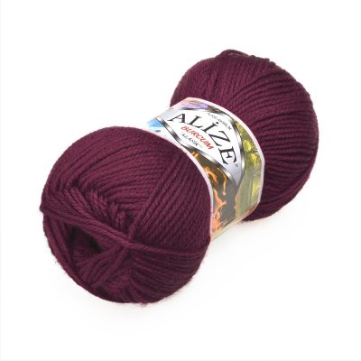 burcum-klasik-57-bordo