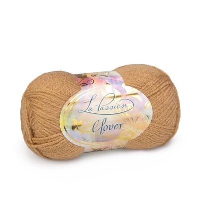 OPUS NATURA CLOVER KOL. 13 BEŻ