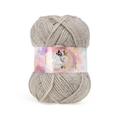 OPUS NATURA CLOVER KOL. 14 PŁOWY