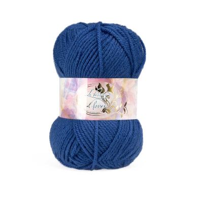 OPUS NATURA CLOVER KOL. 21 CHABER