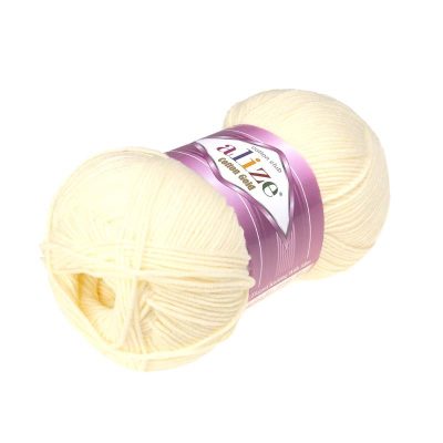 cotton-gold-01-kremowy