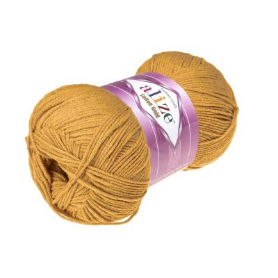 cotton-gold-02-szafranowy