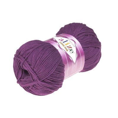 cotton-gold-122-sliwkowy