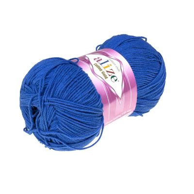cotton-gold-141-szafirowy
