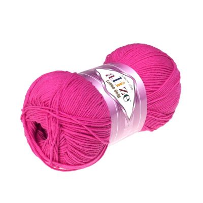 cotton-gold-149-amarantowy