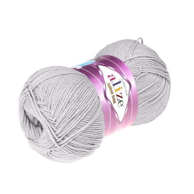 cotton-gold-200-stalowy